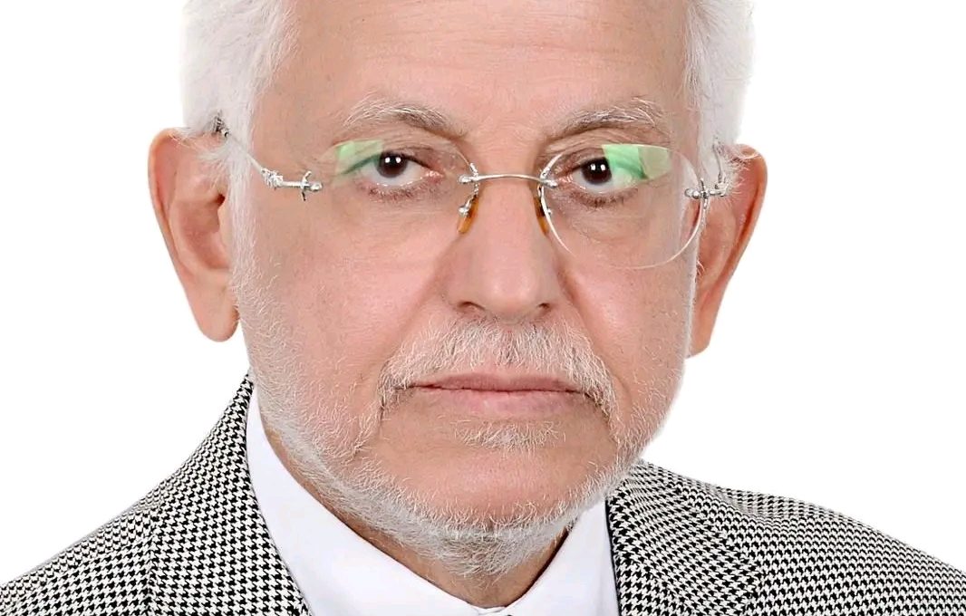 بشرى لطلاب جامعة الزقازيق الأهلية.. الكشف والأشعة والتحاليل مجانًا بالتأمين الطبي