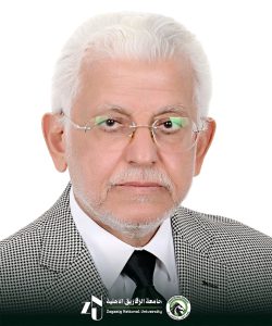 بشرى لطلاب جامعة الزقازيق الأهلية.. الكشف والأشعة والتحاليل مجانًا بالتأمين الطبي