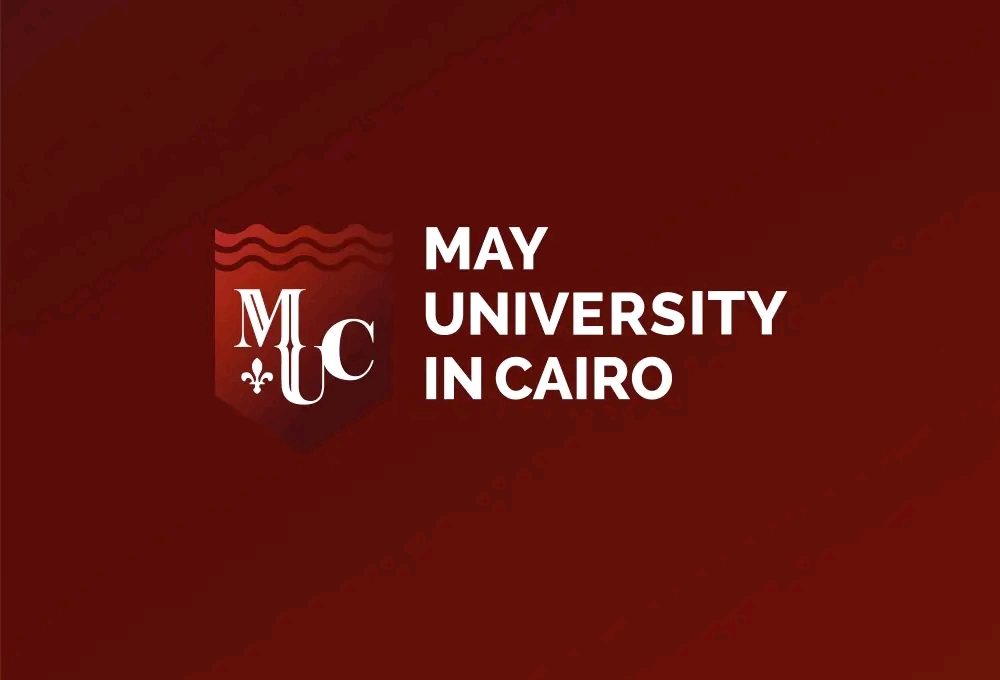 جامعة مايو