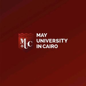 جامعة مايو