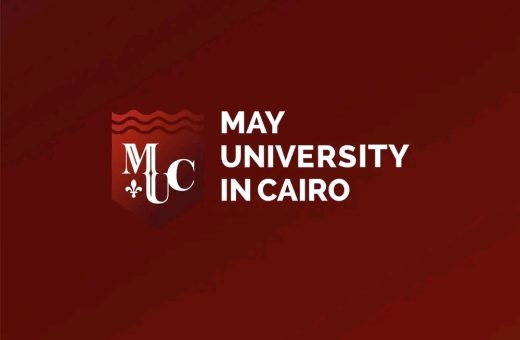 جامعة مايو