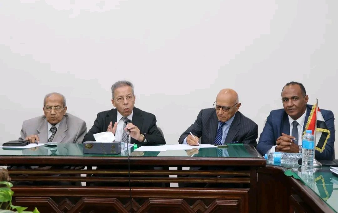 نقابة الأطباء: لا زيادة في أعداد المقبولين بكليات الطب دون توفير أماكن للتدريب