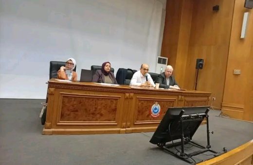 موعد انطلاق حملة التطعيم ضد الحصبة والحصبة الألمانية