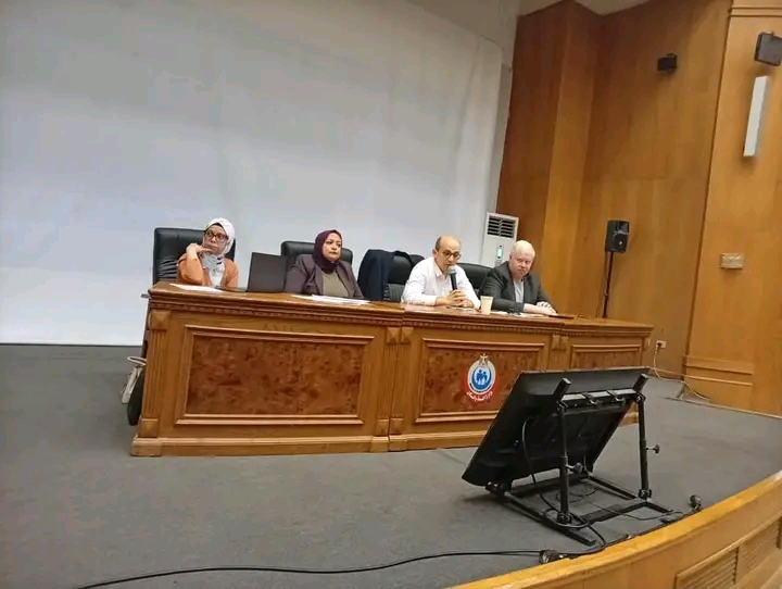 موعد انطلاق حملة التطعيم ضد الحصبة والحصبة الألمانية