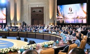 1792428189578 رئيس جامعة المنوفية رئيس جامعة المنوفية: تحديث البرامج الدراسية أولوية لإعداد خريجين قادرين على المنافسة والابتكار موقع في الجامعة