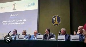 مستشفى عين شمس التخصصي تنقذ حياة طفل فلسطيني بزراعة صمام رئوي بالقسطرة 3 مستشفى عين شمس التخصصي تنقذ حياة طفل فلسطيني بزراعة صمام رئوي بالقسطرة