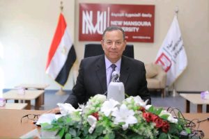 أبرزها الإعلان عن الوظائف الشاغرة.. تعرف على أولويات جامعة المنصورة الجديدة خلال المرحلة المقبلة