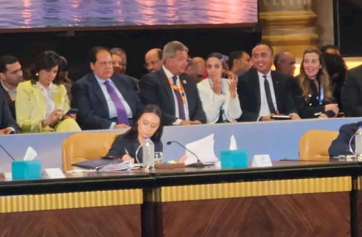 وزيرة التضامن: أهل الخير تحقق أكثر من 313 مليون تدخل غذائي 