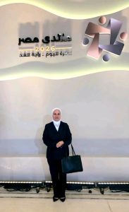 ختام منتدى مصر 2026.. تعليم القاهرة: المدرسة نقطة الانطلاق لبناء الوعي وإعداد أجيال المستقبل 3 تعليم القاهرة: المدرسة نقطة الانطلاق لبناء الوعي وإعداد أجيال المستقبل