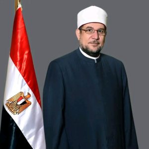 وزير الأوقاف الأسبق: تحسين دخول أعضاء هيئة التدريس يدعم البحث العلمي