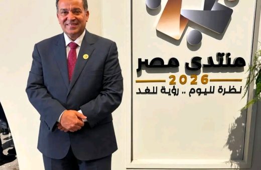 رئيس جامعة قنا: الجامعات شريك أساسي في صناعة المستقبل ودعم مسارات التنمية