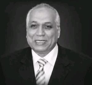 رئيس جامعة الزقازيق ينعي جمال نوارة أمين عام مجلس الجامعات الخاصة الأسبق