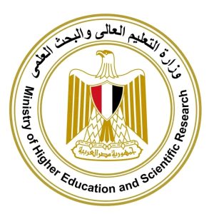 المتحف المصري الكبير في قلب مؤتمر «مصر والنمسا» بجامعة جراتس.. تفاصيل المشاركة المصرية 2 المتحف المصري الكبير في قلب مؤتمر مصر والنمسا