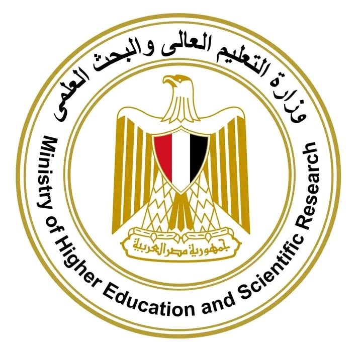 المتحف المصري الكبير في قلب مؤتمر مصر والنمسا