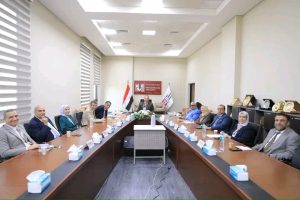 1793021887528 جامعة المنصورة الجديدة تعلن عن وظائف شاغرة جامعة المنصورة الجديدة تعلن عن وظائف شاغرة وتعيينات جديدة.. التفاصيل كاملة موقع في الجامعة