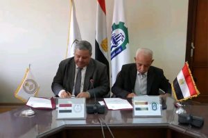 1793022985196 إتقان إتقان تستعرض حصاد 3 أشهر.. إطلاق إطار وطني لقياس جودة التعليم الفني واختبار 1000 متقدم للمراجعة موقع في الجامعة