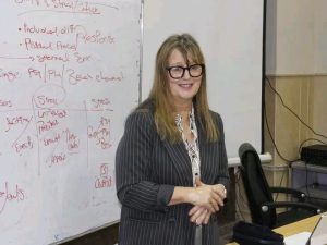 1793202709836 جامعة بنها تتابع انطلاق 12 برنامجًا دراسيًا مزدوجًا جامعة بنها تتابع انطلاق 12 برنامجًا دراسيًا مزدوجًا مع جامعة بريطانية.. تعرف على التخصصات موقع في الجامعة