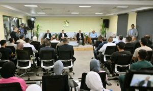 رئيس الوزراء: إعادة توزيع طلاب الكليات الطبية لصالح الطب البشري وفقًا لاحتياجات سوق العمل