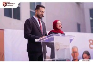 1793295070801 جامعة مايو تحيي ذكرى نصر أكتوبر بحفل أكتوبر حكاية نصر مكافآت مالية للطلاب.. جامعة مايو تحيي ذكرى نصر أكتوبر بحفل أكتوبر حكاية نصر موقع في الجامعة