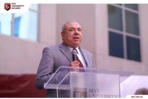 1793295076219 جامعة مايو تحيي ذكرى نصر أكتوبر بحفل أكتوبر حكاية نصر مكافآت مالية للطلاب.. جامعة مايو تحيي ذكرى نصر أكتوبر بحفل أكتوبر حكاية نصر موقع في الجامعة