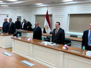 1793301087255 جامعة الإسكندرية الأهلية تفتح آفاقًا جديدة إنشاء مركز إعلامي وتدريب طلاب الأسنان.. جامعة الإسكندرية الأهلية تفتح آفاقًا جديدة أمام طلابها موقع في الجامعة