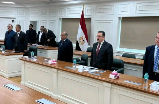 1793301087255 جامعة الإسكندرية الأهلية تفتح آفاقًا جديدة إنشاء مركز إعلامي وتدريب طلاب الأسنان.. جامعة الإسكندرية الأهلية تفتح آفاقًا جديدة أمام طلابها موقع في الجامعة