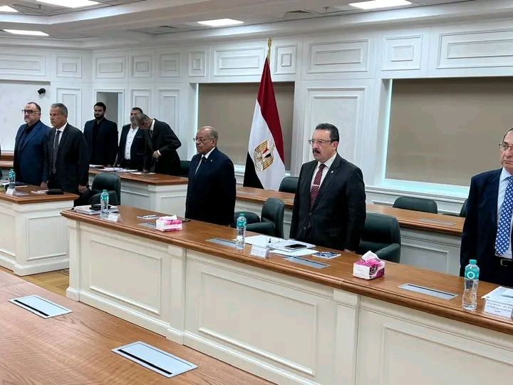 1793301087255 جامعة الإسكندرية الأهلية تفتح آفاقًا جديدة إنشاء مركز إعلامي وتدريب طلاب الأسنان.. جامعة الإسكندرية الأهلية تفتح آفاقًا جديدة أمام طلابها موقع في الجامعة