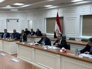 جامعة الإسكندرية الأهلية تفتح آفاقًا جديدة أمام طلابها