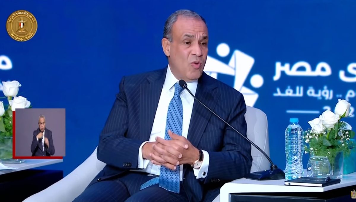 الخارجية: مصر تتمسك بالحلول الشاملة لتحقيق السلام والاستقرار