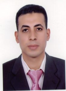 1bd822f8 c1d5 4586 b8eb ac4574ff9f91 المركز القومي للبحوث «أقمشة طاردة للبعوض».. براءة اختراع جديدة لباحثي المركز القومي للبحوث موقع في الجامعة