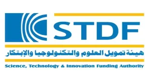 رابط التقديم لبرنامج التبادل العلمي المصري الألماني 2026