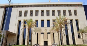 امتحانات أكتوبر 2026