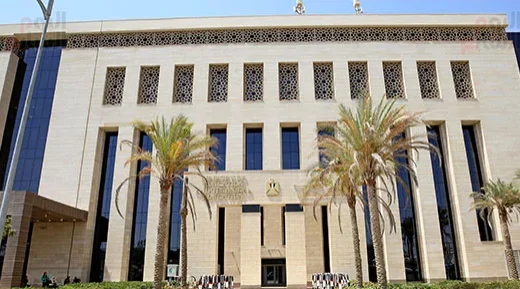 امتحانات أكتوبر 2026