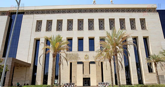 امتحانات أكتوبر 2026