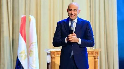 مواصفة امتحان الشهر بالبكالوريا المصرية