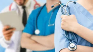 لخريجي التمريض 2026.. شروط تعديل التكليف للحالات الصحية وموعد انتهاء التسجيل 2 شروط تعديل التكليف للحالات الصحية