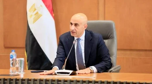 4 مسابقات من وزارة التعليم لطلاب المدارس 2026