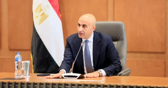 4 مسابقات من وزارة التعليم لطلاب المدارس 2026