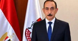 202606290547364736 23666 وفاة معلمة لغة عربية بمدرسة ابتدائية في سوهاج أثناء تأدية عملها.. وفاة معلمة لغة عربية بمدرسة ابتدائية في سوهاج موقع في الجامعة