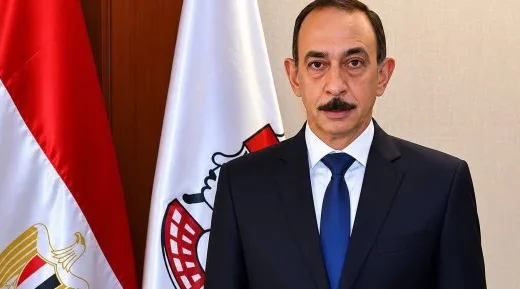 202606290547364736 23666 وفاة معلمة لغة عربية بمدرسة ابتدائية في سوهاج أثناء تأدية عملها.. وفاة معلمة لغة عربية بمدرسة ابتدائية في سوهاج موقع في الجامعة