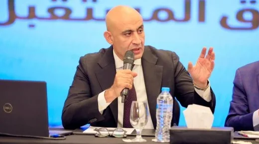 التعليم تحقق في إعادة تلميذة بالجيزة للصف الثالث