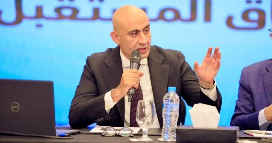 التعليم تحقق في إعادة تلميذة بالجيزة للصف الثالث