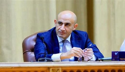 المستبعدين من مسابقة 30 ألف معلم