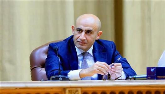 المستبعدين من مسابقة 30 ألف معلم