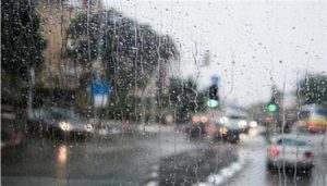 الأرصاد تحذر من أمطار رعدية وسيول خلال 72 ساعة.. هذه المناطق الأكثر تأثرًا 2 2026 10 9 11 30 47 674 الأرصاد تحذر من أمطار رعدية وسيول خلال 72 ساعة الأرصاد تحذر من أمطار رعدية وسيول خلال 72 ساعة.. هذه المناطق الأكثر تأثرًا موقع في الجامعة