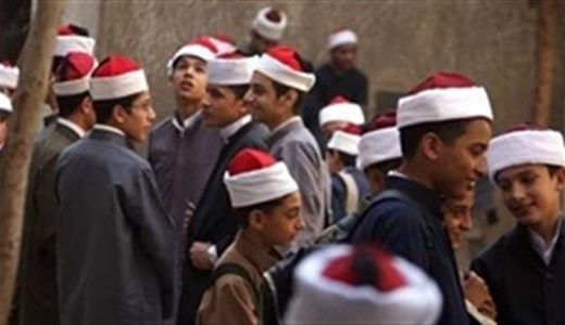 8 آلاف وظيفة بالأزهر