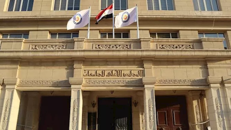2026 7 13 19 42 33 768 مسار الترقيات الجديد يوضح مراحل انتقال المشروع مسار الترقيات الجديد يوضح مراحل انتقال المشروع من دراسة السوق إلى التوسع التجاري موقع في الجامعة