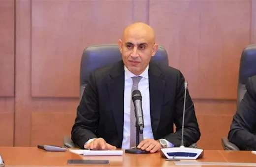 2026 7 30 19 12 38 101 وزير التعليم يحسم الجدل: التاريخ والعربي والدين وزير التعليم يحسم الجدل: التاريخ والعربي والدين مواد أساسية في جميع مدارس مصر موقع في الجامعة