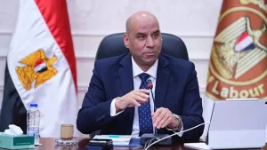 فرصة لخريجي كليات الزراعة والعلوم.. وظائف جديدة برواتب تصل إلى 9 آلاف جنيه 2 وظائف جديدة برواتب تصل إلى 9 آلاف جنيه
