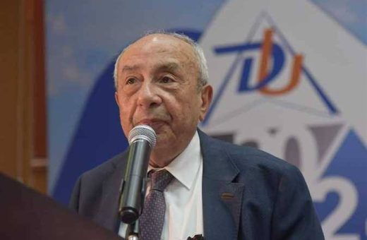 نقيب المهندسين السابق: التعليم المجاني مسؤولية الدولة